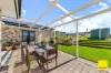 47 Birchfield Drive, Bungendore NSW 2621-Image