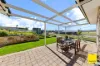 47 Birchfield Drive, Bungendore NSW 2621-Image
