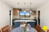 47 Birchfield Drive, Bungendore NSW 2621-Image