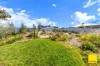 47 Birchfield Drive, Bungendore NSW 2621-Image