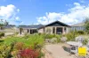 47 Birchfield Drive, Bungendore NSW 2621-Image