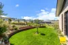 47 Birchfield Drive, Bungendore NSW 2621-Image