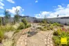 47 Birchfield Drive, Bungendore NSW 2621-Image