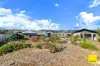 47 Birchfield Drive, Bungendore NSW 2621-Image