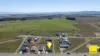 47 Birchfield Drive, Bungendore NSW 2621-Image
