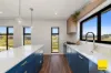 47 Birchfield Drive, Bungendore NSW 2621-Image
