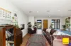 47 Birchfield Drive, Bungendore NSW 2621-Image