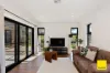 47 Birchfield Drive, Bungendore NSW 2621-Image