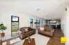 47 Birchfield Drive, Bungendore NSW 2621-Image