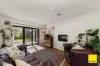 47 Birchfield Drive, Bungendore NSW 2621-Image