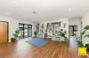 47 Birchfield Drive, Bungendore NSW 2621-Image