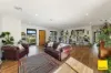 47 Birchfield Drive, Bungendore NSW 2621-Image