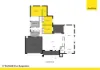 47 Birchfield Drive, Bungendore NSW 2621-Floorplan