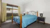 47 Birdwood Avenue, Stanhope, Vic 3623-Image