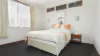 47 Birdwood Avenue, Stanhope, Vic 3623-Image