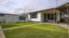 47 Birdwood Avenue, Stanhope, Vic 3623-Image