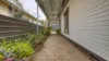 47 Birdwood Avenue, Stanhope, Vic 3623-Image
