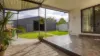 47 Birdwood Avenue, Stanhope, Vic 3623-Image