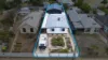 47 Birdwood Avenue, Stanhope, Vic 3623-Image