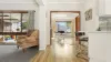 47 Birdwood Avenue, Stanhope, Vic 3623-Image