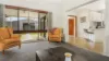 47 Birdwood Avenue, Stanhope, Vic 3623-Image