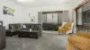 47 Birdwood Avenue, Stanhope, Vic 3623-Image