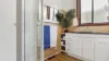 47 Birdwood Avenue, Stanhope, Vic 3623-Image