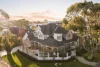 47 Birdwood Circus West, Bicton, WA 6157