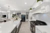 47 Birdwood Circus West, Bicton, WA 6157-Image