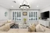 47 Birdwood Circus West, Bicton, WA 6157-Image