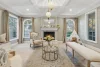 47 Birdwood Circus West, Bicton, WA 6157-Image