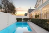 47 Birdwood Circus West, Bicton, WA 6157-Image
