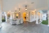 47 Birdwood Circus West, Bicton, WA 6157-Image