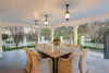 47 Birdwood Circus West, Bicton, WA 6157-Image