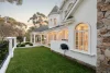 47 Birdwood Circus West, Bicton, WA 6157-Image