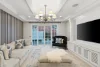 47 Birdwood Circus West, Bicton, WA 6157-Image