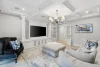 47 Birdwood Circus West, Bicton, WA 6157-Image