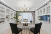 47 Birdwood Circus West, Bicton, WA 6157-Image
