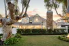 47 Birdwood Circus West, Bicton, WA 6157-Image