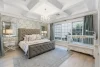 47 Birdwood Circus West, Bicton, WA 6157-Image