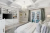 47 Birdwood Circus West, Bicton, WA 6157-Image