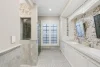 47 Birdwood Circus West, Bicton, WA 6157-Image