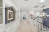 47 Birdwood Circus West, Bicton, WA 6157-Image