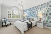 47 Birdwood Circus West, Bicton, WA 6157-Image