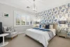 47 Birdwood Circus West, Bicton, WA 6157-Image