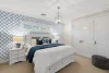 47 Birdwood Circus West, Bicton, WA 6157-Image