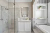 47 Birdwood Circus West, Bicton, WA 6157-Image