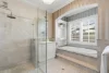 47 Birdwood Circus West, Bicton, WA 6157-Image