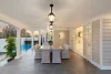 47 Birdwood Circus West, Bicton, WA 6157-Image