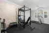47 Birdwood Circus West, Bicton, WA 6157-Image